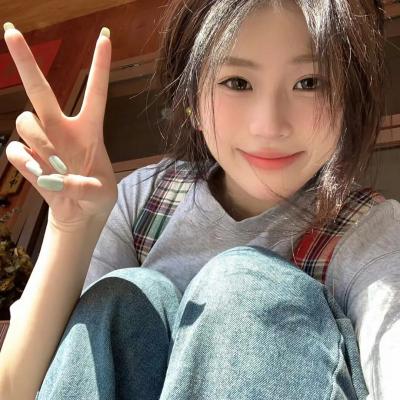 顾念：三爷我重生后还会吻你