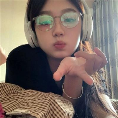 我在鲁源村捡了个状元