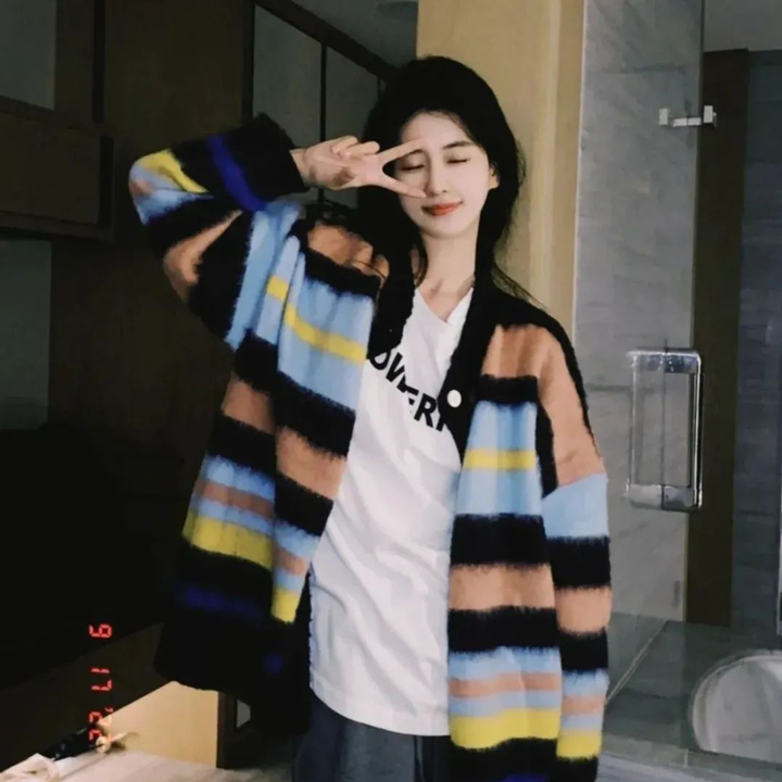 萧千金你的赘婿夫君是仙帝