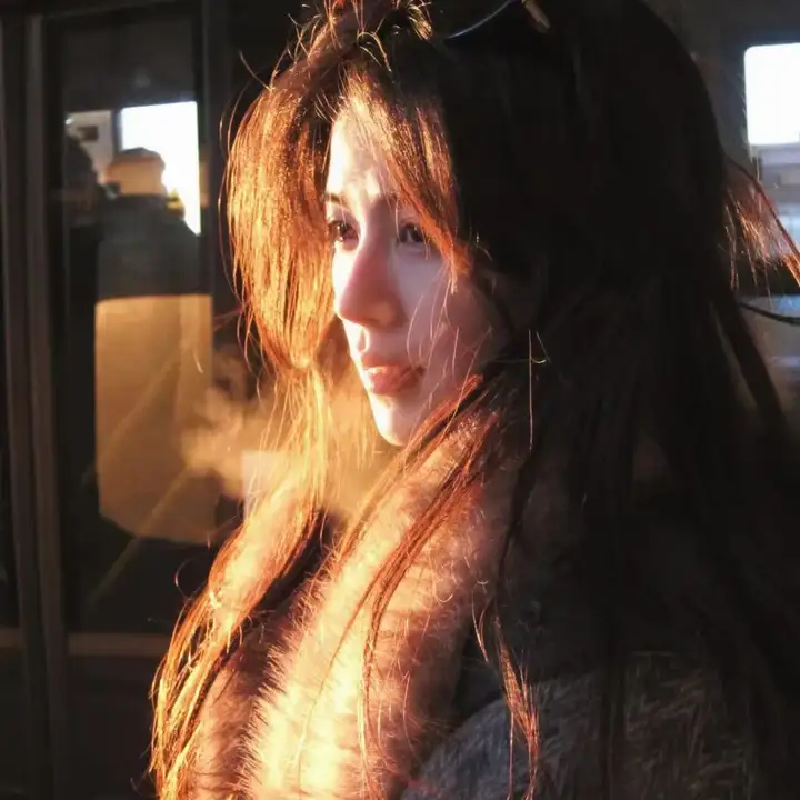 天降女帝她十分拽