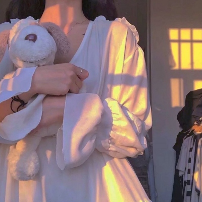 金蛇闹春从同学会现场开始