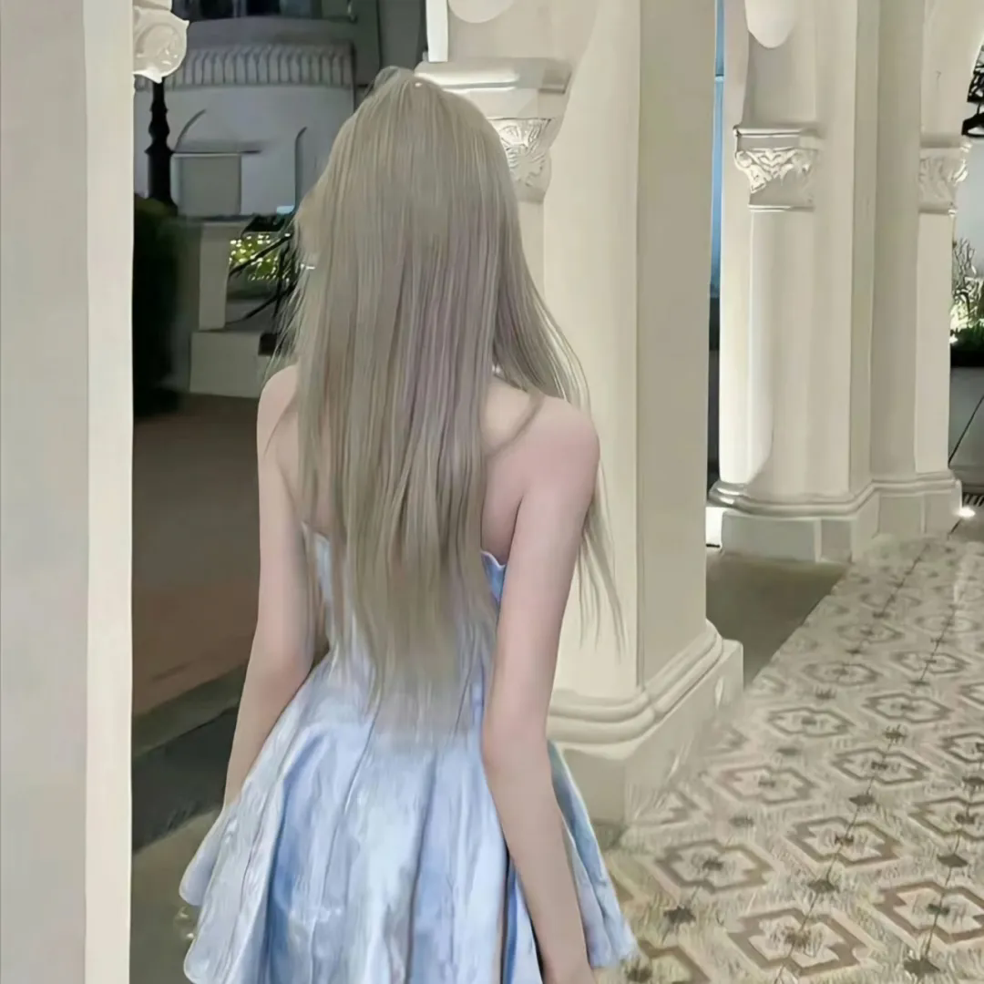 降世神通第二季