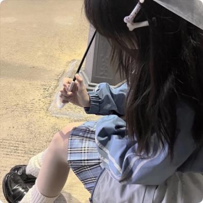 暗恋我十年不说啊幸好有弹幕剧透