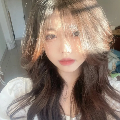 长公主重生后九千岁他坐不住了