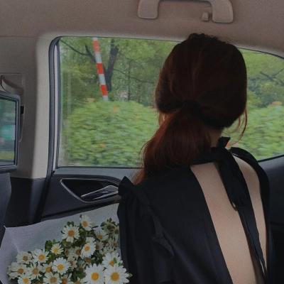 逃亡那本该是绑架