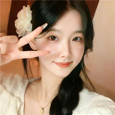 从此你我银河相望