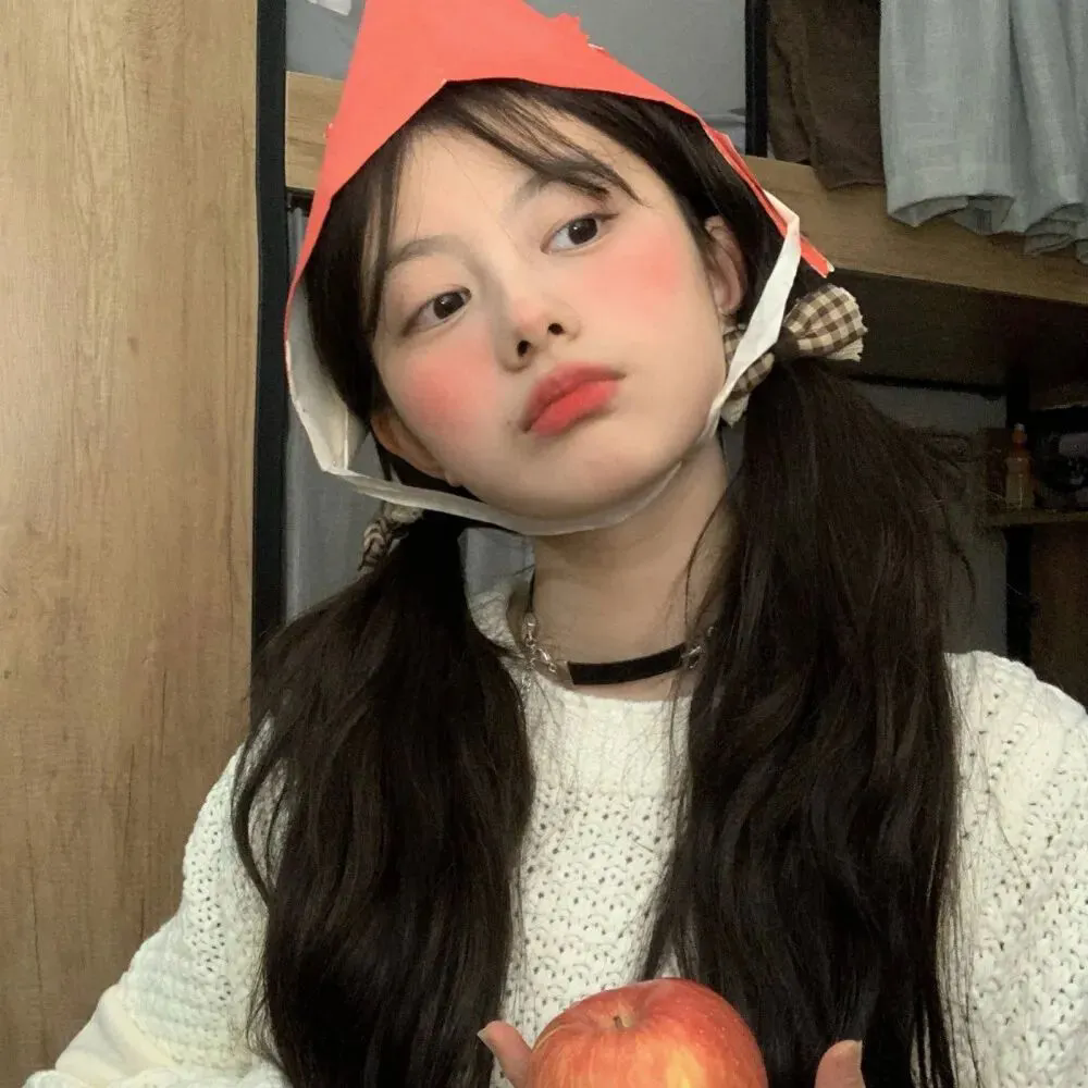 异界杂货铺：她的星河奇遇