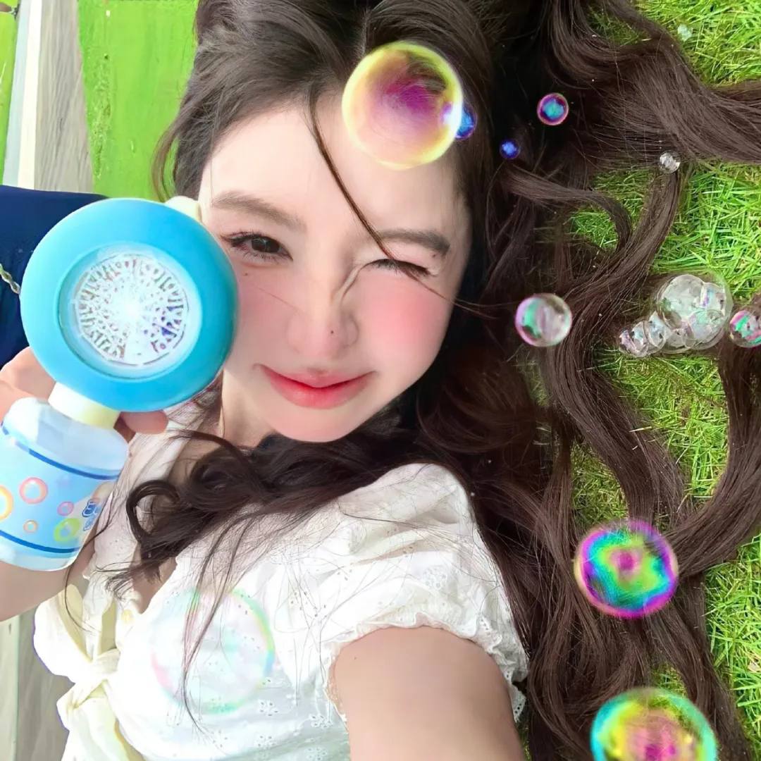 变形金刚：超能勇士第二季