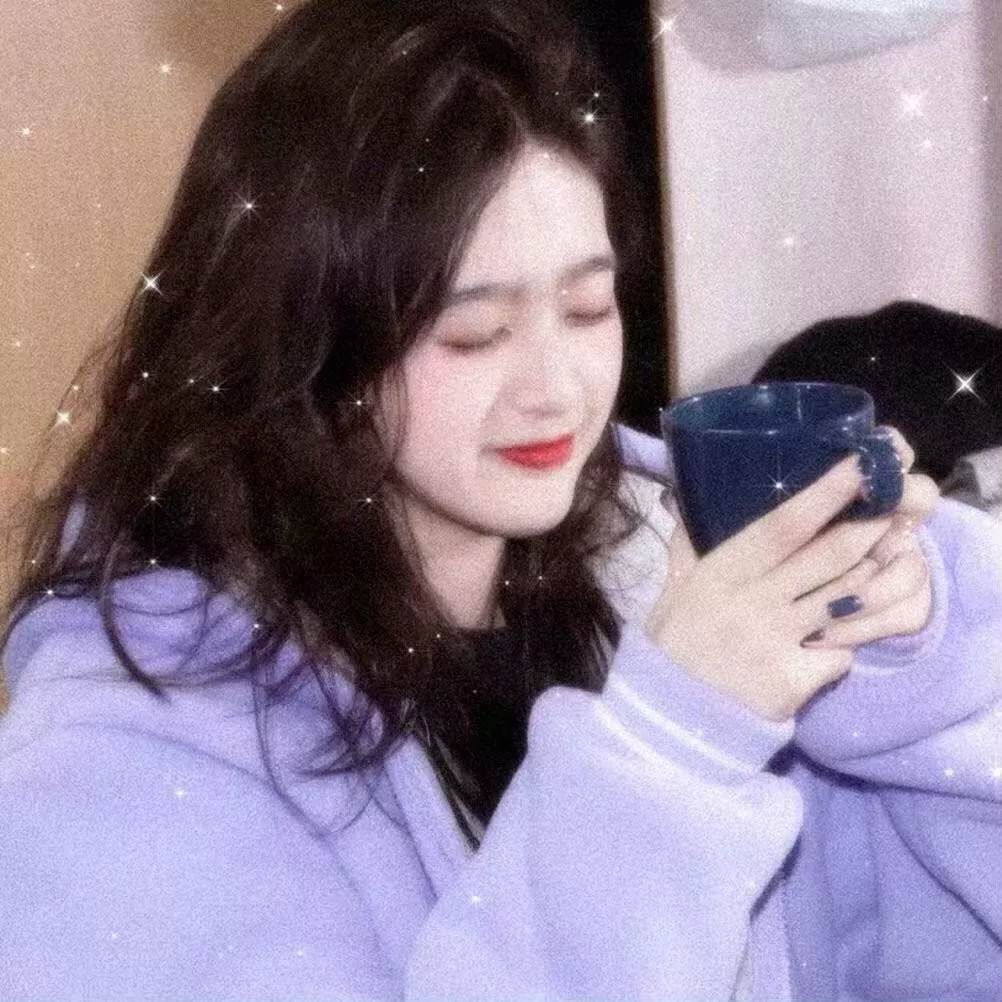 贝茨旅馆第一季