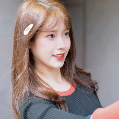 替嫁医妃惊鸿无双