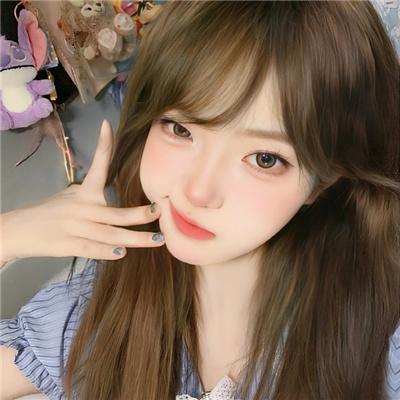 三只松鼠之萌力觉醒