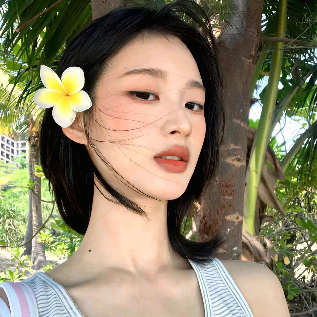 团宠老妈惹不起