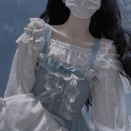 闪婚后禁欲大佬又吃醋了