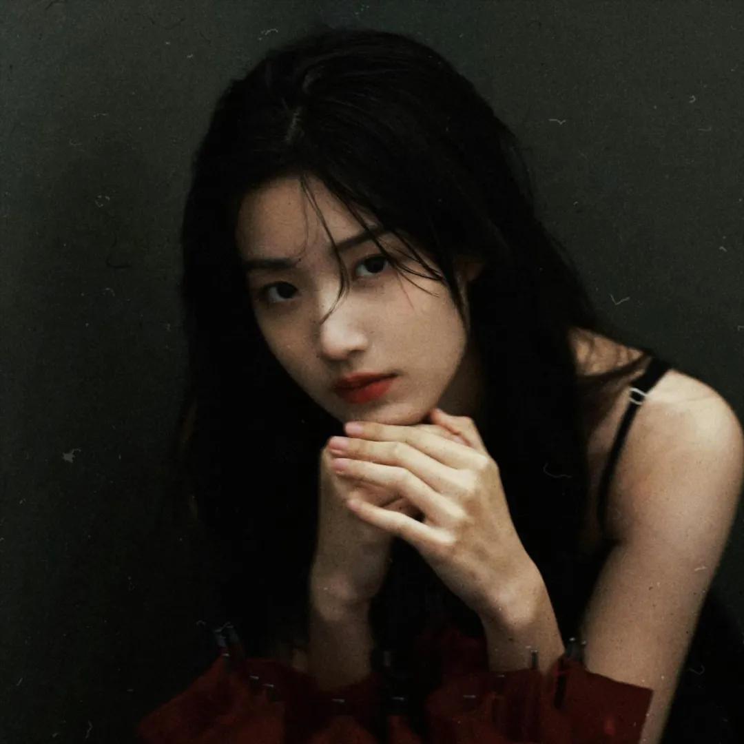 不良执念清除师