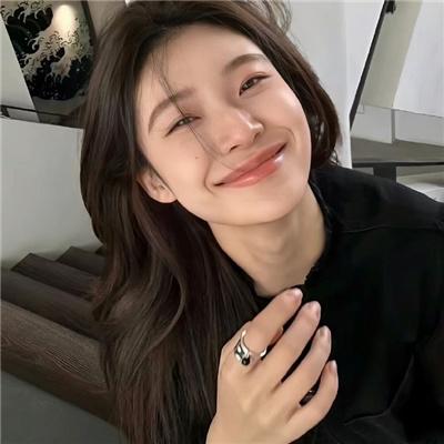 因为谨慎而过分凶狠