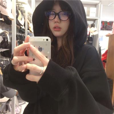 魔法科高校的劣等生第三季