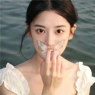 这个雪男不太冷