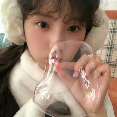 喜欢你，我也是第一部