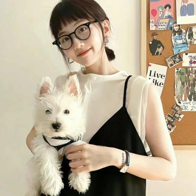 孕妻千金不好惹