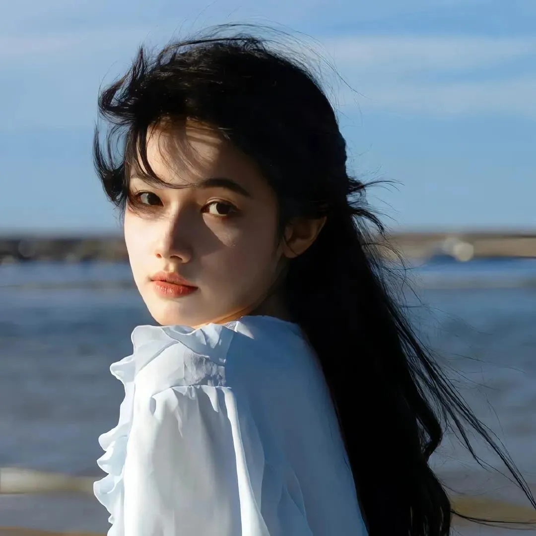 嫡女重生把废爹养成皇上啦