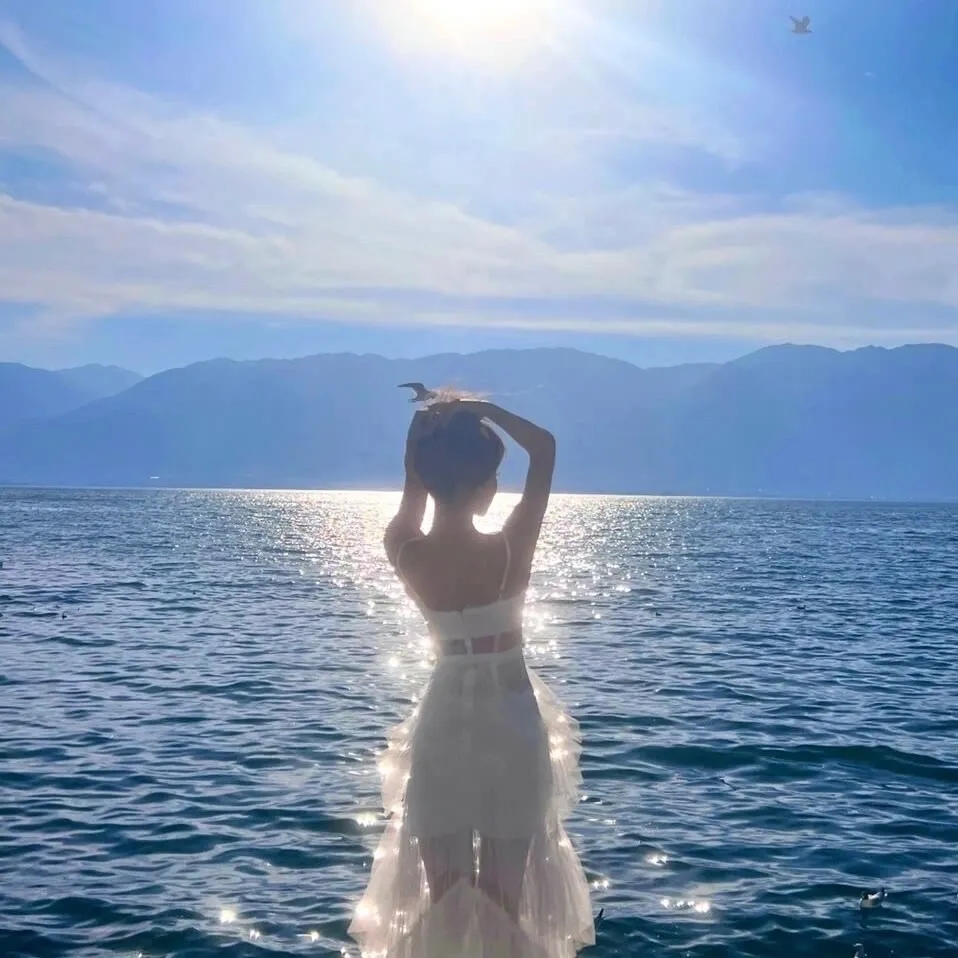 叔叔是奥黛丽赫本